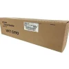 KYOCERA WT5190 BOTE RESIDUAL ORIGINAL - 1902R60UN0