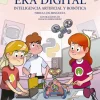 LA ASOMBROSA ERA DIGITAL