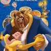 LA BELLA Y LA BESTIA. LIBROAVENTURAS