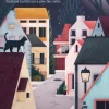LA CALLE DE LAS DOCE LUNAS