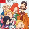 LA FAMILIA RIMALDI