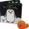 LA MAGIA POLAR