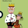 LA PRINCESA BROMISTA.(6).LOQUELE