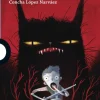 LA SOMBRA DEL GATO Y OTROS RELATOS DE TERROR