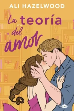 LA TEORÍA DEL AMOR