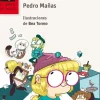 LA VIDA SECRETA DE REBECCA PARADISE