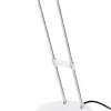 LAMPARA LED BABA 51975 GRIS 51975 GRIS MAK295087