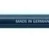 LAPICES DE COLORES STAEDTLER 185 NORIS COLOUR WOPEX UNICOLOR AZUL