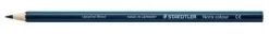 LAPICES DE COLORES STAEDTLER 185 NORIS COLOUR WOPEX UNICOLOR AZUL