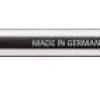 LAPICES DE COLORES STAEDTLER 185 NORIS COLOUR WOPEX UNICOLOR BLANCO