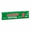 LAPIZ ALPINO FESTIVAL NARANJA