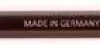 LAPIZ DE GRAFITO STAEDTLER 110 TRADITION - 2B