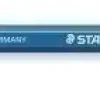 LAPIZ DE GRAFITO STAEDTLER 100 LUMOGRAPH - 2H