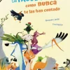 LAS FÁBULAS DE SIEMPRE COMO NUNCA TE LAS HAN CONTADO