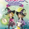 LAS RATITAS 9. LA CABAÑA EMBRUJADA