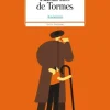LAZARILLO DE TORMES.CLASICOS.SM