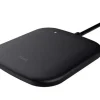 LECTOR DE TARJETAS INTELIGENTES TRUST CETO SIN CONTACTO USB-A COLOR NEGRO