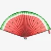 LEGAMI ABANICO PLEGABLE DE PAPEL FIESTA SIESTA PAP0004