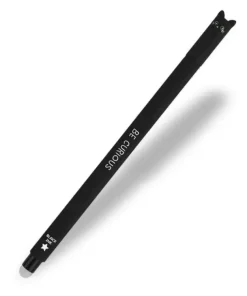 LEGAMI BOLI BORRABLE GATO TINTA NEGRA