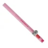 LEGAMI BOLIGRAFO DE GEL CON GATO DECORATIVO 0,5MM - LOVELY FRIENDS - KITTY CPP0002