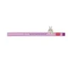LEGAMI BOLIGRAFO DE GEL CON CONEJO DECORATIVO 0,5MM VIOLETA- LOVELY FRIENDS - KITTY CPP0009