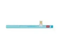 LEGAMI BOLIGRAFO DE GEL 0,05MM AZUL CON ANIMAL DECORADO LLAMA CPPKIT10