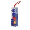 LEGAMI SUBRAYADOR 3 EN 1 SPACE MUMA0003