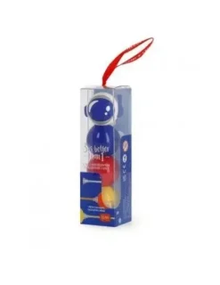 LEGAMI SUBRAYADOR 3 EN 1 SPACE MUMA0003