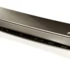 LEITZ ILAM HOME OFFICE A3 PLASTIFICADORA - VELOCIDAD DE 310 MM/MIN - GROSORES DE 80-125MIC