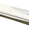 LEITZ ILAM OFFICE A3 PLASTIFICADORA - VELOCIDAD DE 400 MM/MIN - GROSORES DE 80-125MIC