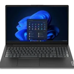 LENOVO V15 G4 IRU PORTATIL 15.6 INTEL CORE I5-13420H - 8GB - 512GB SSD - WINDOWS 11 HOME