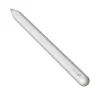 LEOTEC STYLUS EPEN PRO+ LAPIZ DIGITAL PARA PANTALLA TACTIL - COMPATIBLE CON IPAD Y IPAD PRO (2018 EN ADELANTE) - BOTON ON/OFF - APAGADO AUTOMATICO - CARGA MAGNETICA - AUTONOMIA HASTA 12H - PUNTA DE RE