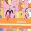 LETRILANDIA LECTOESCRITURA CUADERNO 4 DE ESCRITURA (PAUTA MONTESSORI)