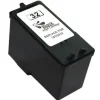 LEXMARK 32 NEGRO CARTUCHO DE TINTA GENERICO - REEMPLAZA 18CX032E