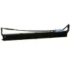 LEXMARK 4227/4227 PLUS NEGRA CINTA MATRICIAL GENERICA - REEMPLAZA 13L0034