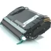LEXMARK C522/C524/C532/C534 NEGRO CARTUCHO DE TONER GENERICO - REEMPLAZA C5220KS