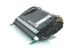 LEXMARK C522/C524/C532/C534 NEGRO CARTUCHO DE TONER GENERICO - REEMPLAZA C5220KS