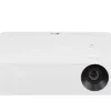 LG CINEBEAM PF610P PROYECTOR SMART TV ANSI LED RGBB FULLHD HDR10 - 1000 LUMENES - RJ-45, HDMI, USB - ALTAVOCES - MANDO A DISTANCIA