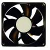 L-LINK LL-VENTILADOR-8X8 VENTILADOR ADICIONAL PARA CAJA 8X8 CM