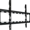 L-LINK SOPORTE PARA TV 37/70 MAX. VESA 600X400MM - PESO MAX. 40KG