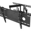 L-LINK SOPORTE TV ARTICULADO 32/80 MAX. VESA 600X400 - PESO MAX. 40KG