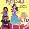 ¡LOCURAS EN HOLLYWOOD! (SERIE LADY PECAS 3)