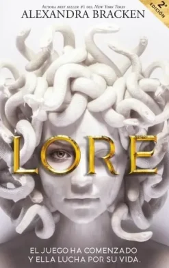LORE