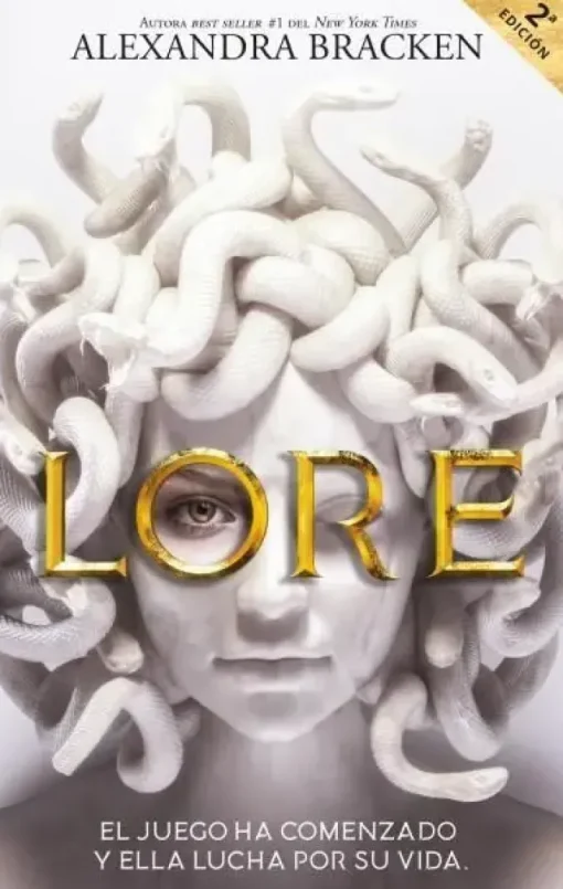 LORE