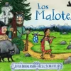 LOS MALOTES
