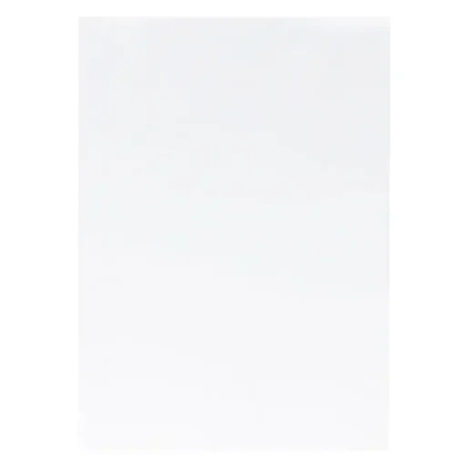 MAKRO PAPER SOBRE BOLSA BLANCA C4-A4 229X324/10U 002315 MAK002315