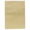 MAKRO PAPER SOBRE BOLSA 310X410 RADIOG.KRAFT/250U K.310410 MAK029454