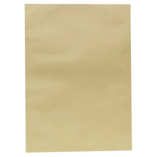 MAKRO PAPER SOBRE BOLSA 310X410 RADIOG.KRAFT/250U K.310410 MAK029454