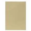 MAKRO PAPER SOBRE BOLSA 162X229 C5-A5 KRAFT/10U 665098 MAK002374