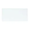 MAKRO PAPER SOBRE MK 115X225 AMER SIL.BLANCO/10U 9433 MAK029433